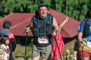 BIB: 
                            <button type="button" onclick="openModal(26695320)" class="btn btn-primary btn-sm float-right btn-popup" data-toggle="modal" data-target=".modal-high-quality">
                        <i class="fas fa-shopping-cart"></i> Add to Cart
                    </button>
                                            <button type="button" onclick="isThisMe(26695320, true)" class="btn btn-success btn-sm float-right btn-popup btn-isme hidden" data-toggle="tooltip" data-placement="bottom" title="นี่คือรูปของคุณใช่ไหม คลิกที่นี่เพื่อเอาเข้าอัลบั้ม">
                        <i class="fas fa-plus"></i> Add to album
                    </button>
                    <button type="button" onclick="isThisMe(26695320, false)" class="btn btn-warning btn-sm float-right btn-popup btn-isnotme hidden">
                        <i class="fas fa-ban"></i> Remove from album
                    </button>